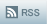 RSS