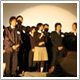 学生ベンチャー育成事業