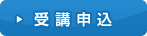 ��u�\��