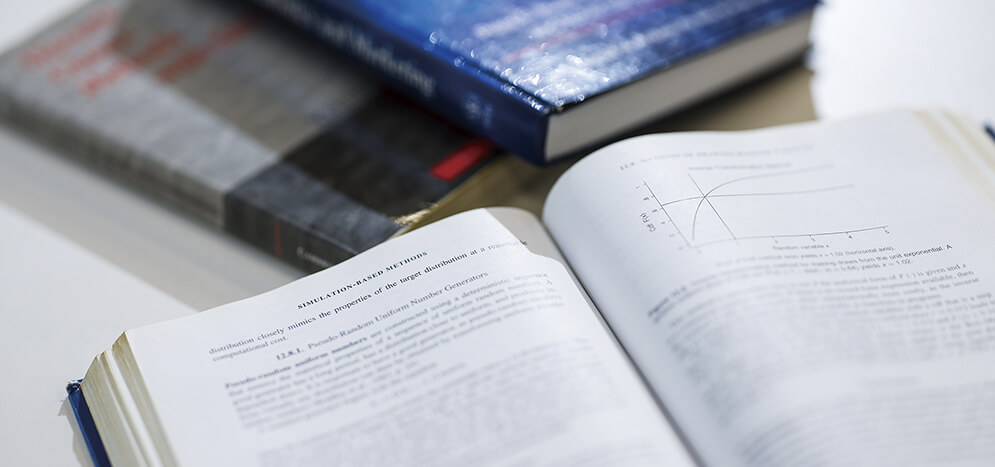 産官学連携通信